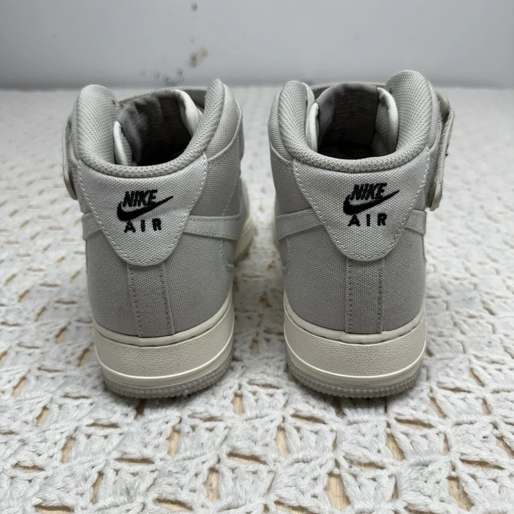 Nike please check